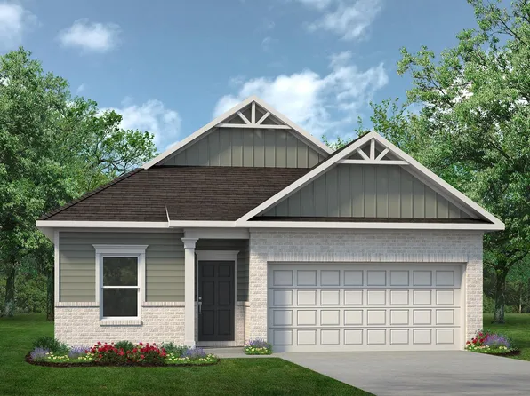 8430 Calico Pennant Way, Fulshear, TX 77441