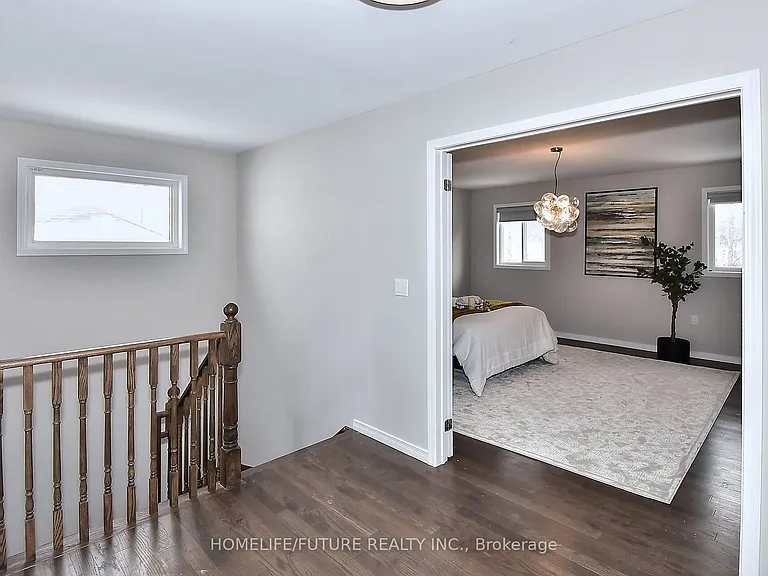 39 Summer Ln — Photo 17