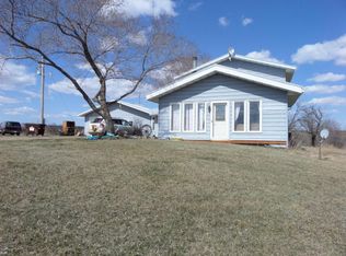 5729 137th Ave NW, Williston, ND 58801