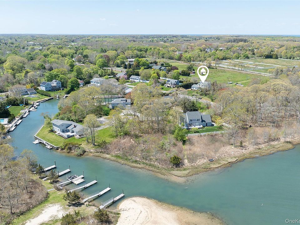 1st image of 445 Budds Pond Road