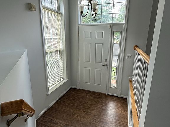 2nd image of 2431 Cypress Green Ln