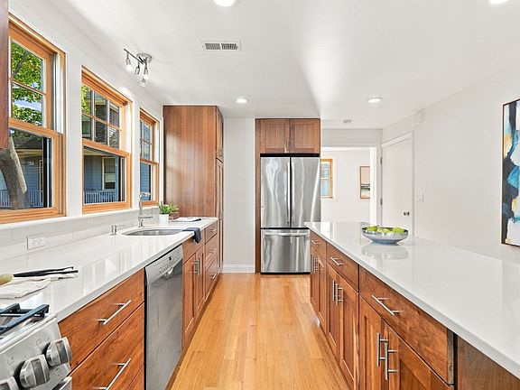 5th image of 6-8 Goodman Rd