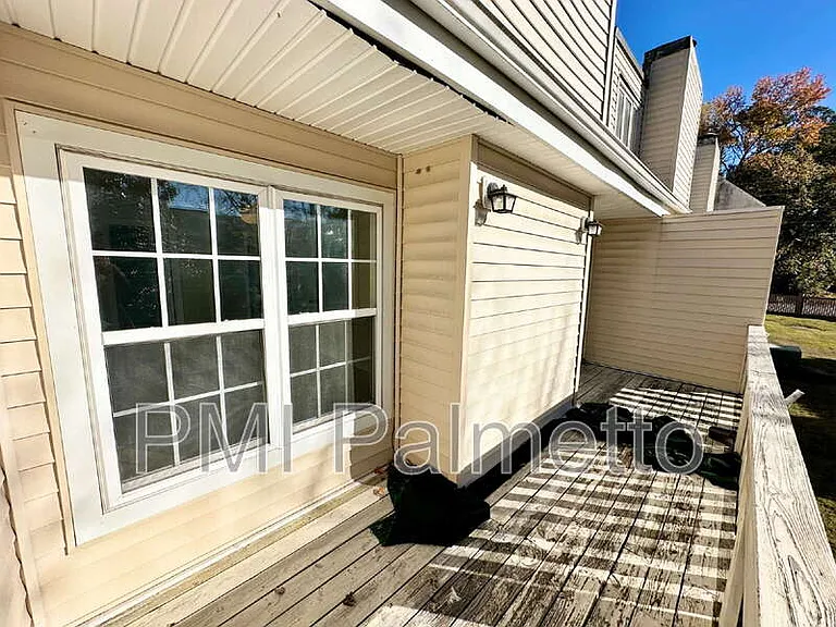 4443 Bethel Church Rd #27 — Photo 19