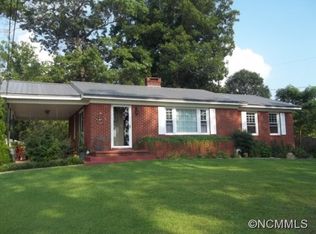 130 Toy Pl, Forest City, NC 28043