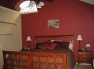 6039 Willow Wood Ln, Dallas, TX 75252