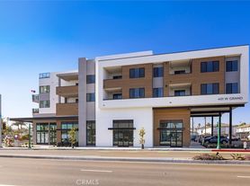 401 W Grand Ave, Grover Beach, CA
