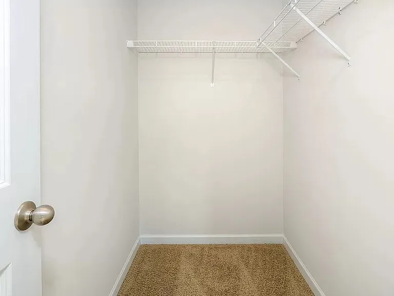 349 Tavernier Ln — Photo 25