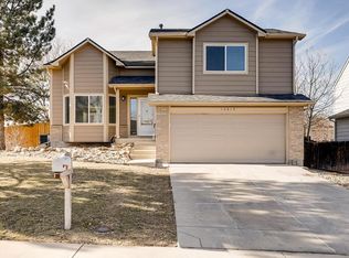 12015 Elm Way, Thornton, CO 80241