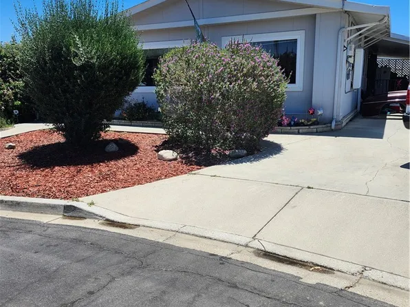 43579 Walden Way, Hemet, CA 92544