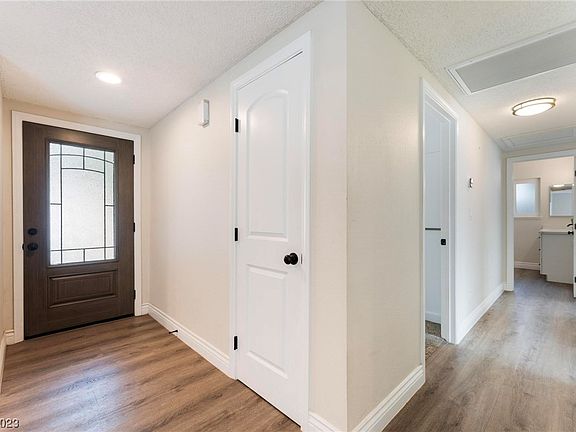 5th image of 4557 Charles Ronald Ave