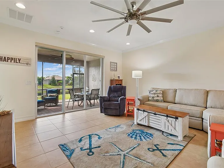 4834 Marble Springs Cir — Photo 19