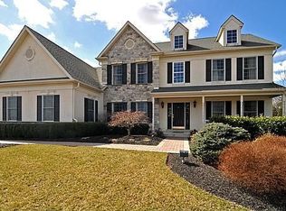 103 Warrens Cir, Warrington, PA 18976