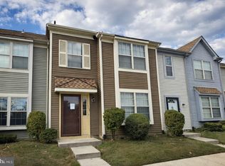 113 Brent Ct, Thorofare, NJ 08086