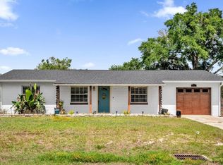 739 Seminole Ave, Longwood, FL 32750