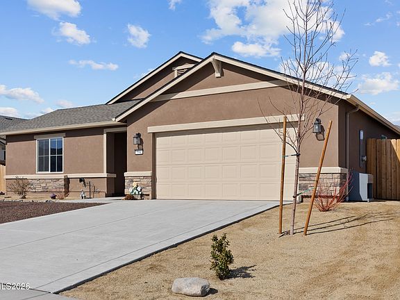 5th image of 594 Pine Creek Cir