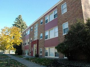 555 Cleveland Ave S #C9, Saint Paul, MN 55116