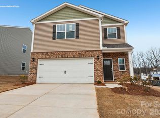 998 Two Brothers Ln, York, SC 29745