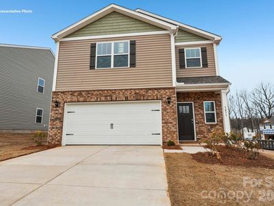 998 Two Brothers Ln, York, SC, 29745