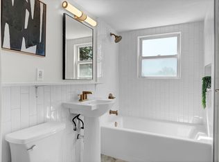 66 Evergreen Ave #2, Hartford, CT 06105