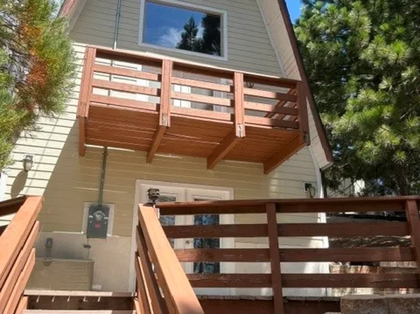 30975 Knob Hill Cir, Running Springs, CA 92382