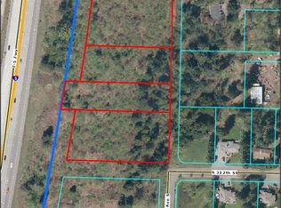 31 Xx S #312, Federal Way, WA 98003