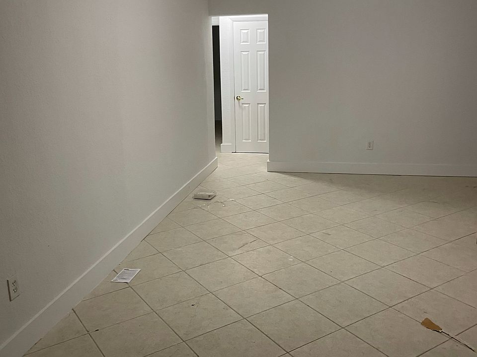 2nd image of 380 W 58th St