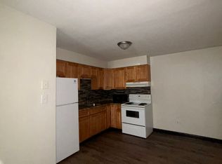 291 Wainwright St APT 1, Newark, NJ 07112