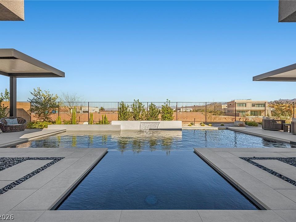 1st image of 164 Vista Terrazza St