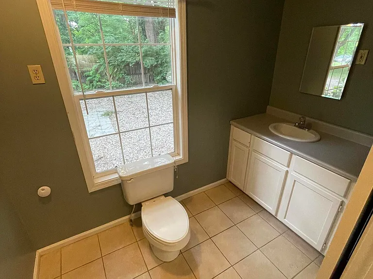 103 N Hite Ave #1 — Photo 19