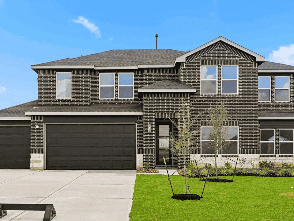 Elevation Image 0.