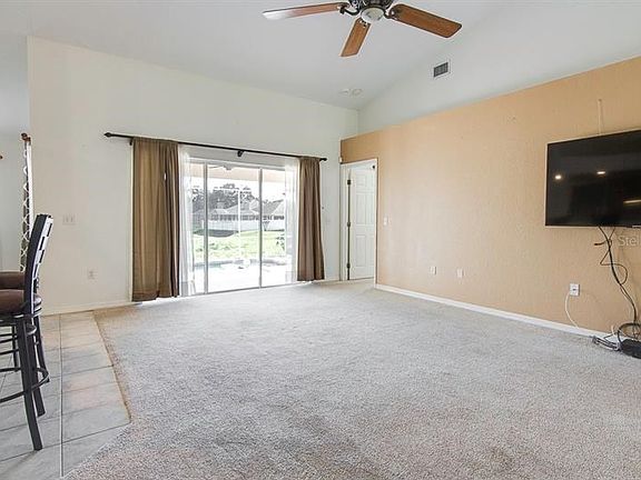 4th image of 7465 Pleasant Hill Dr