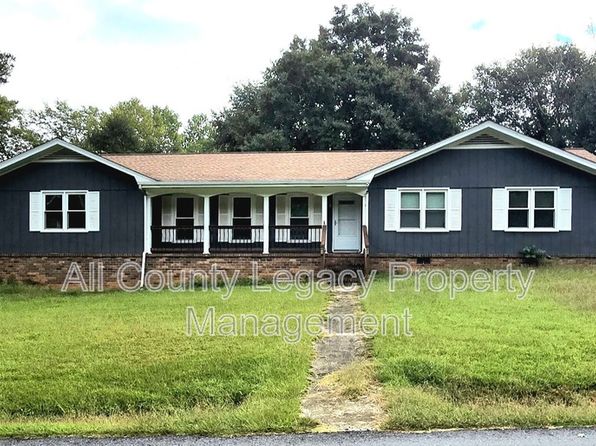 505 Yargo Ln