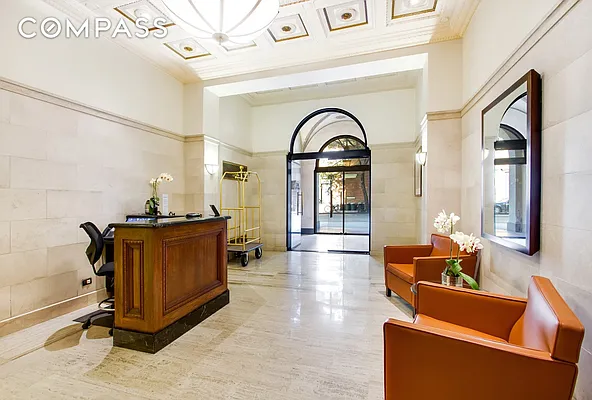 Sold by Compass | media 19