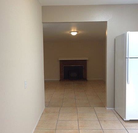 4th image of 431 San Mateo St