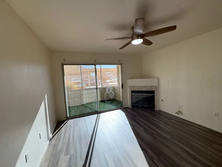 5710 E Tropicana Ave #1218 — Photo 10