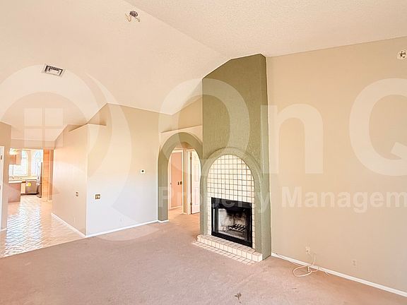 2nd image of 11144 E Yucca St