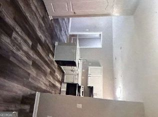 7712 Autry Cir APT 611, Douglasville, GA 30134