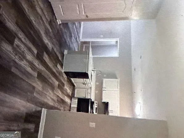 7712 Autry Cir APT 611, Douglasville, GA 30134