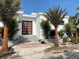 705 Georgia St, Key West, FL 33040