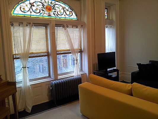 1st image of 428 W 147th St #2