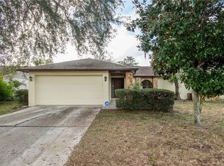 7510 San Miguel Dr, Port Richey, FL 34668
