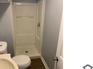 2037 Speigle St, Montgomery, AL 36107