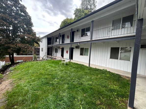1104 W 7th Ave #8