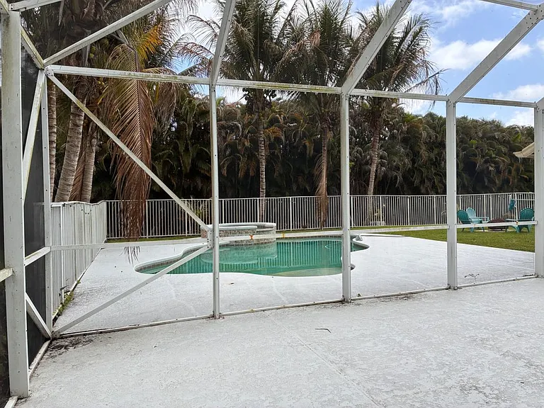 12213 Citrus Grove Blvd — Photo 27