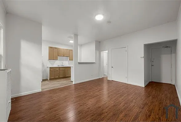 1 bed, 650 sqft, $2,289 — Photo 2