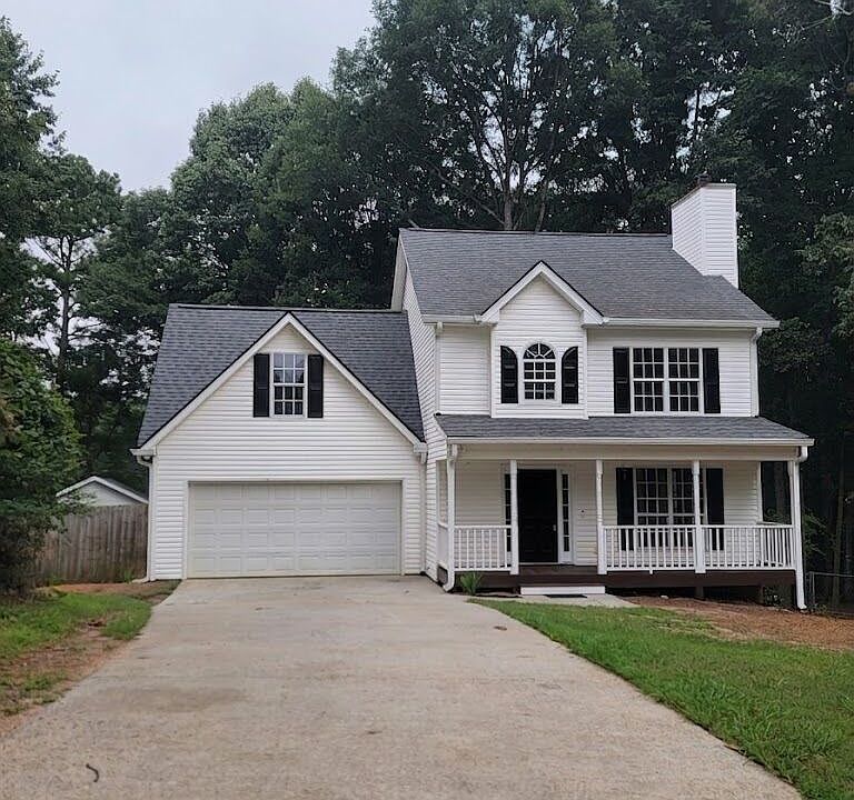 1st image of 146 Poplar Way