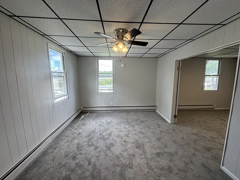 139 Sand St #A — Photo 6