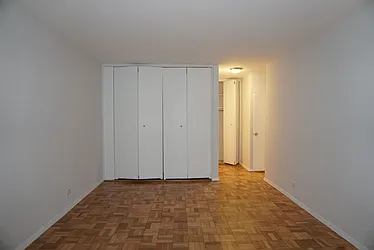 Rented by Area New York