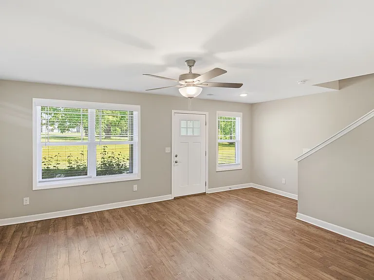 632 Parkvue Place Dr — Photo 4
