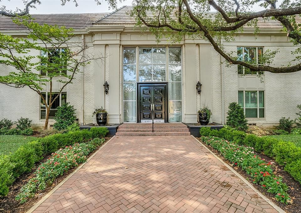 1st image of 6142 Averill Way #202